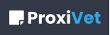  ProxiVet