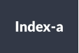 Index-a